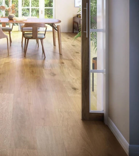 Керамогранит Colorker Century