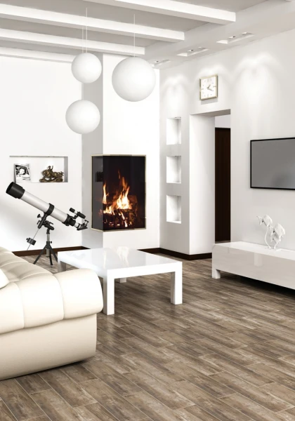 Керамогранит Belani (Beryoza Ceramica) Сельва