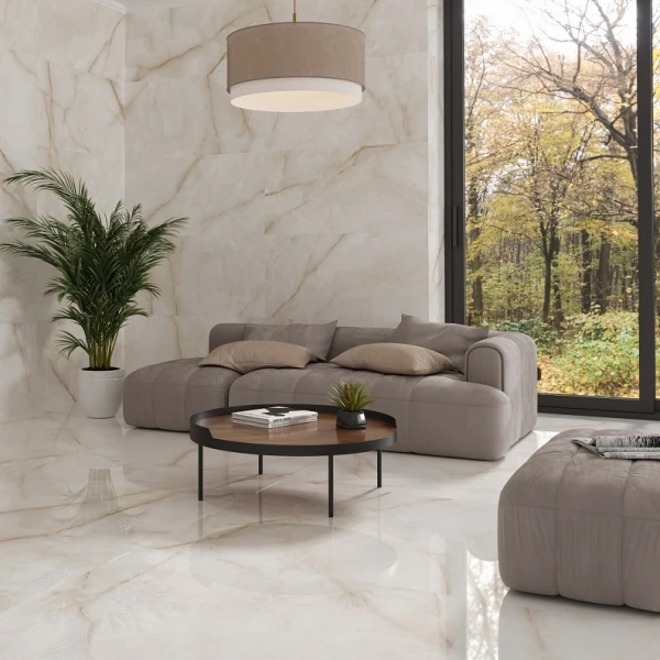 Керамогранит STN Baltra