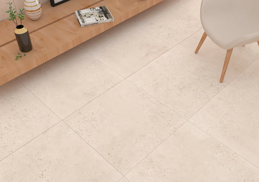 Керамогранит Bien Seramik Cemento