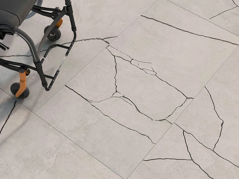 Керамогранит Kutahya Seramik Harley