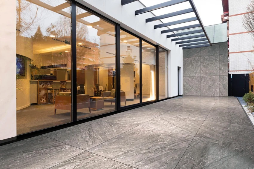 Керамогранит Kutahya Seramik Arma