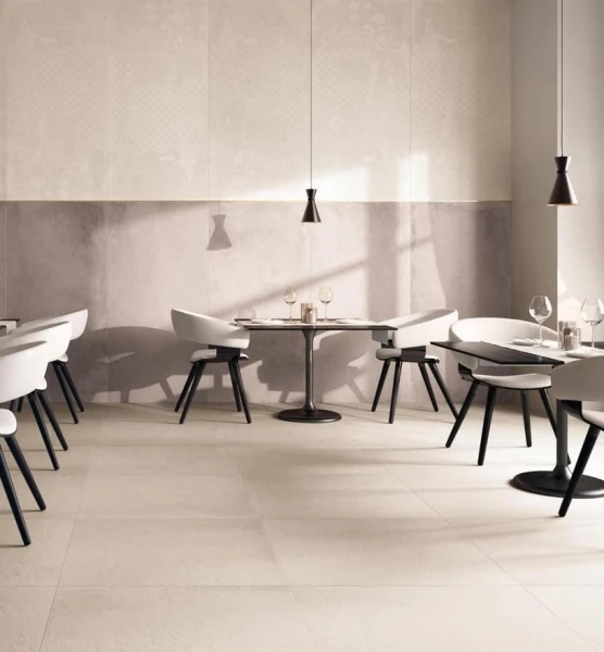 Керамогранит Supergres Ceramiche Art