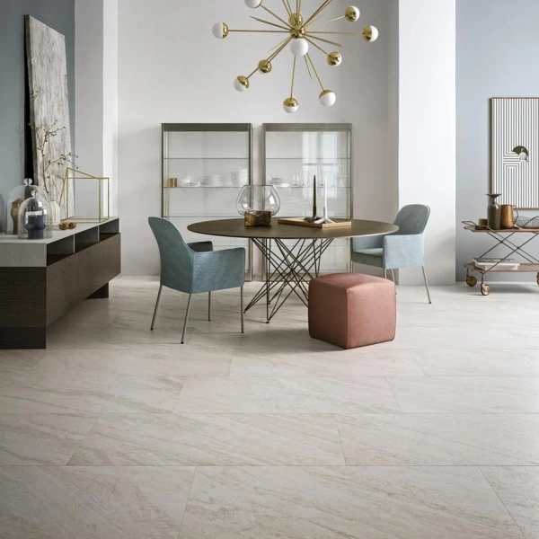 Керамогранит Supergres Ceramiche Stonework