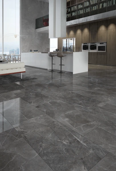 Керамогранит Bien Seramik Turin