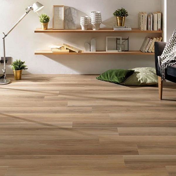 Керамогранит Supergres Ceramiche Natural Appeal