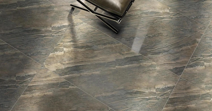 Керамогранит Kutahya Seramik Faselis