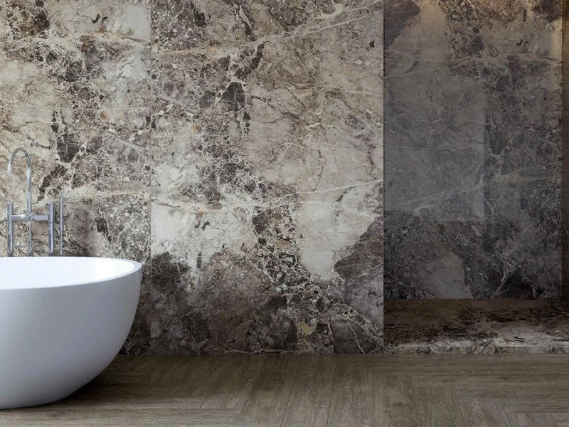 Керамогранит Kutahya Seramik Paradiso