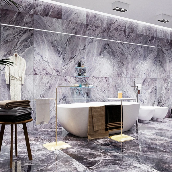 Керамогранит Globus ceramica Керамогранит Китай