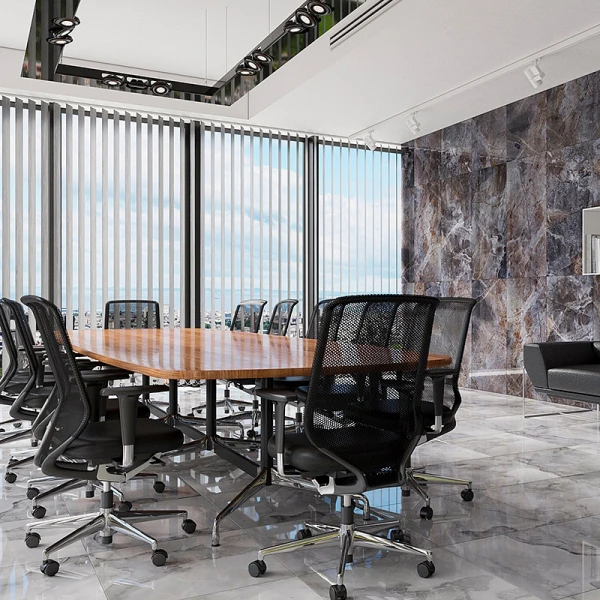 Керамогранит Globus ceramica Керамогранит Китай