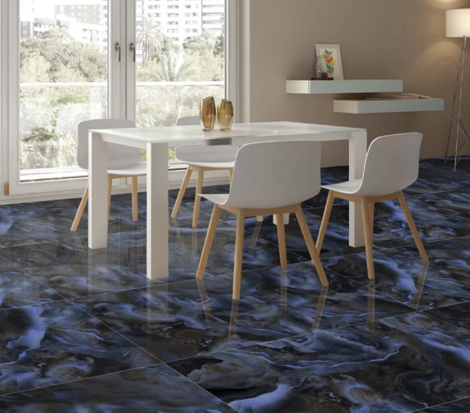 Керамогранит Italica Tiles Furi