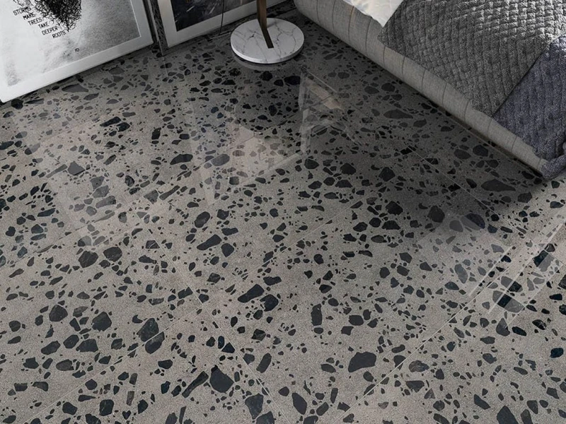 Керамогранит Kutahya Seramik Meteor