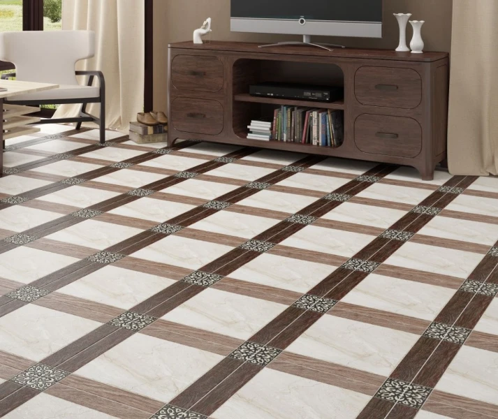 Керамогранит Gracia Ceramica Tuluza