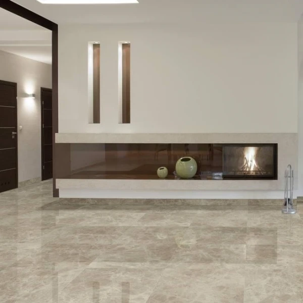 Керамогранит Pamesa Ceramica Giona