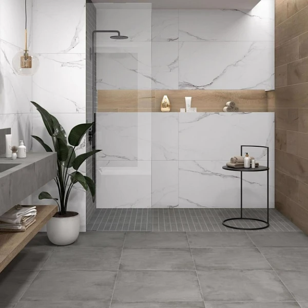 Керамогранит Pamesa Ceramica Portofino