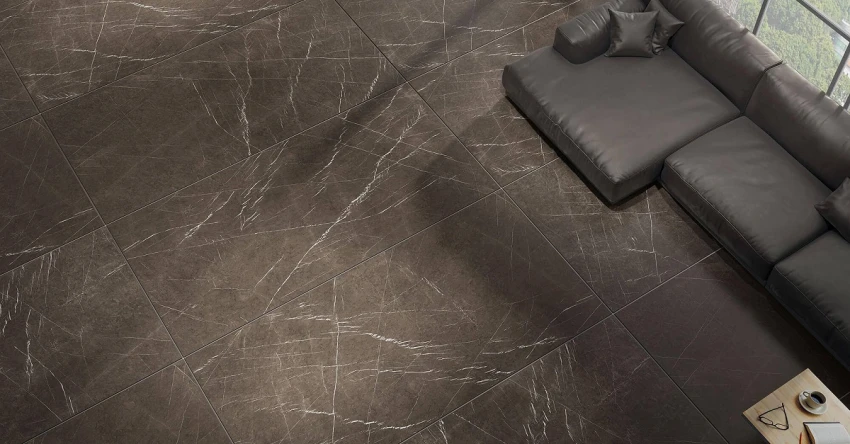 Керамогранит Kutahya Seramik Pietra