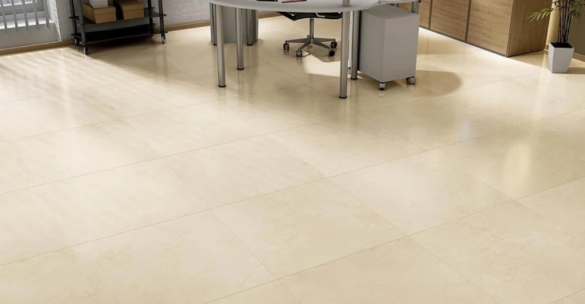 Керамогранит Kutahya Seramik Pulpis Prime