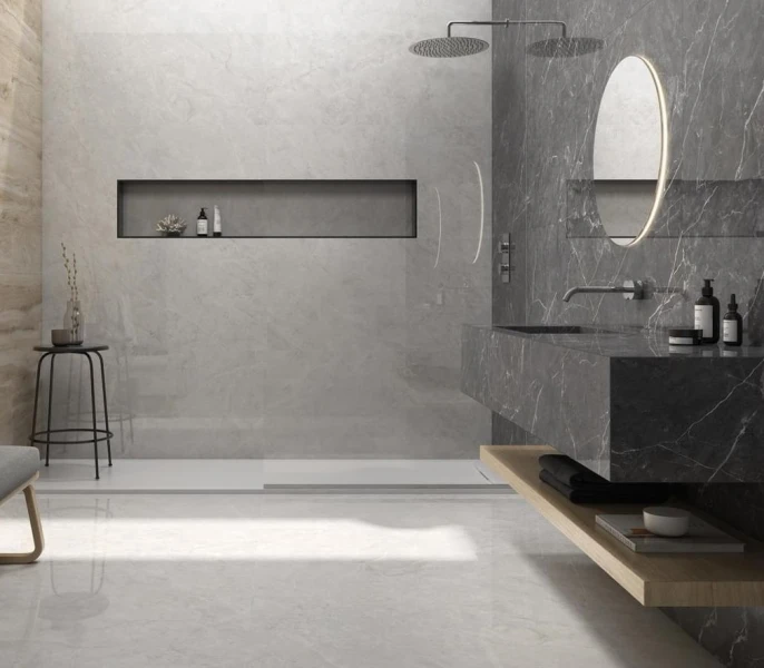 Керамогранит Pamesa Ceramica Belvedere