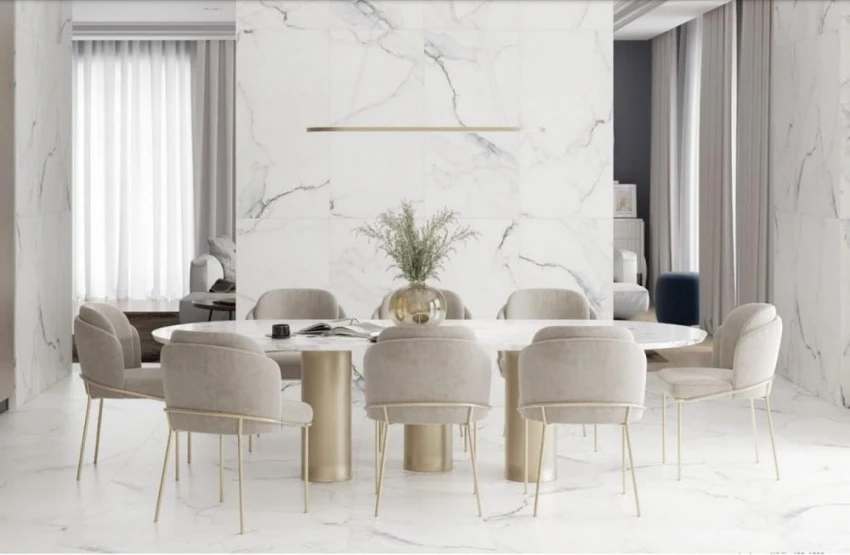 Керамогранит Kerranova Iceberg