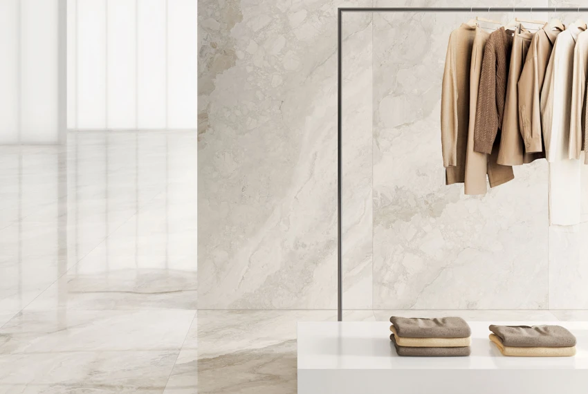 Керамогранит SantAgostino Ceramica Mystic