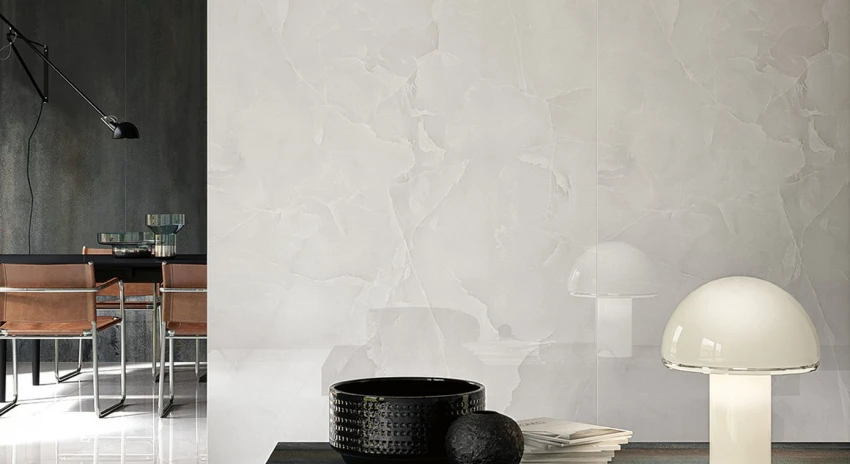 Керамогранит Fap Ceramiche Roma Gold