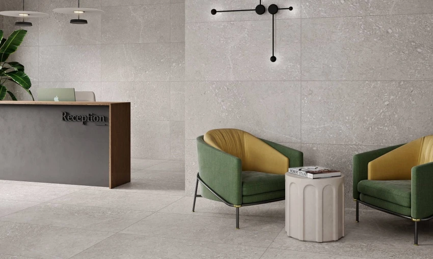 Керамогранит Undefasa Pietra di Gre