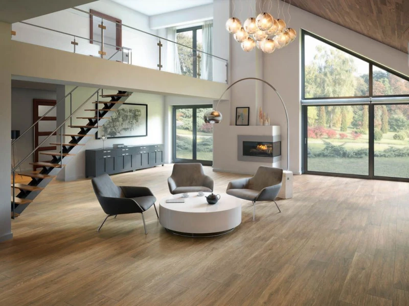 Керамогранит TAU ceramica Ragusa