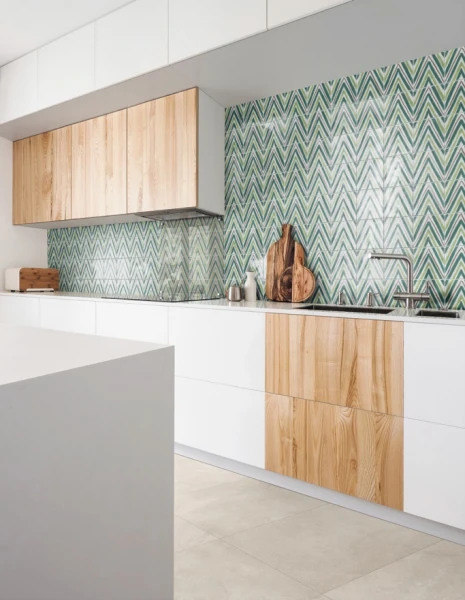 Керамогранит Ragno Marazzi Sol