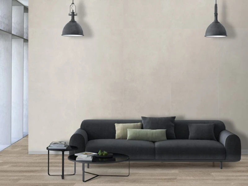 Керамогранит TAU ceramica Essenziale