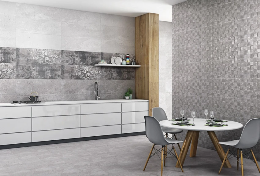 Плитка для ванной Gravita Starling