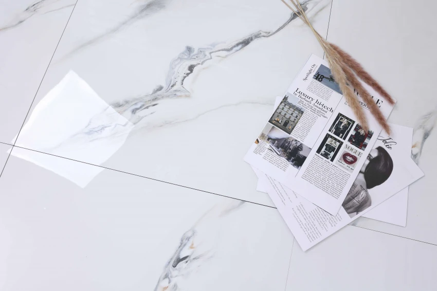 Керамогранит Realistik Indio