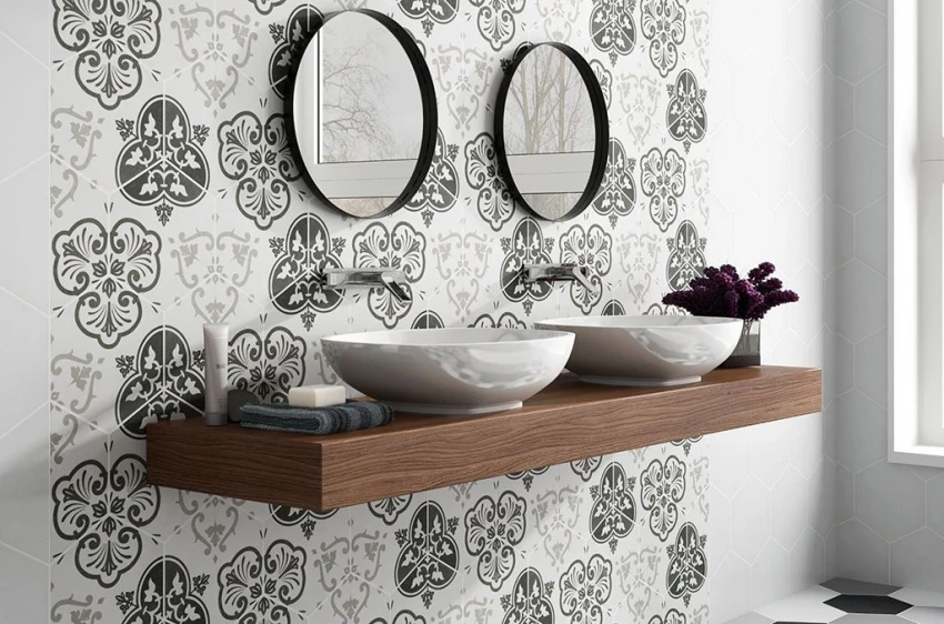 Керамогранит Codicer Fantasy