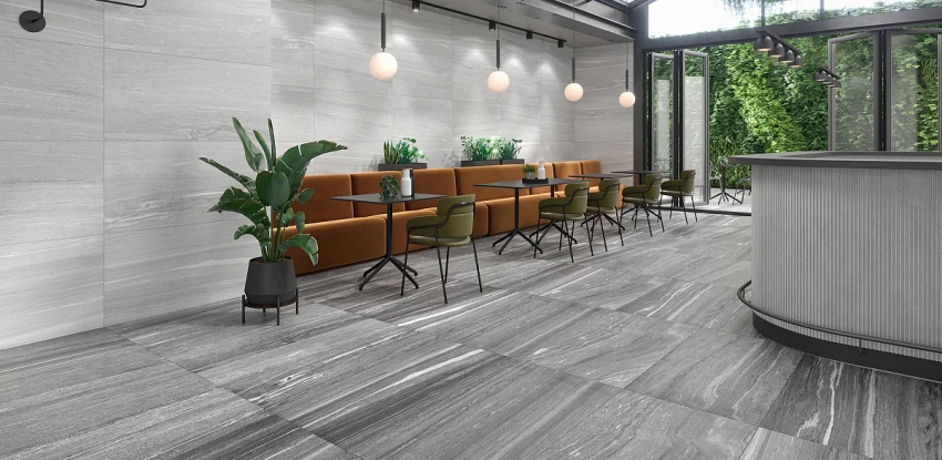 Керамогранит Argenta ceramica North