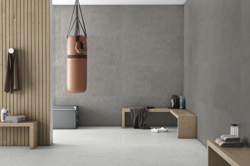 Керамогранит Realistik Seltos