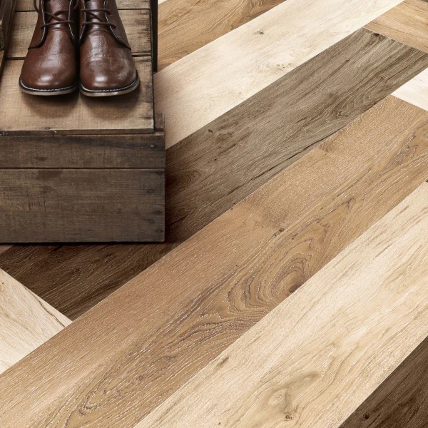 Керамогранит Zodiac Ceramica Naturale