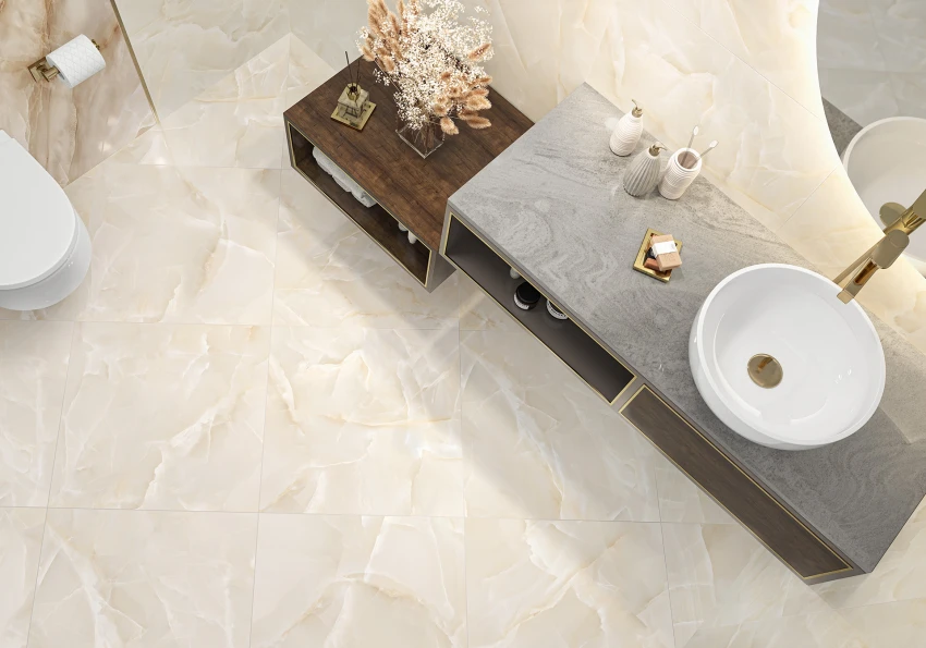 Керамогранит LCM Talisman Onyx