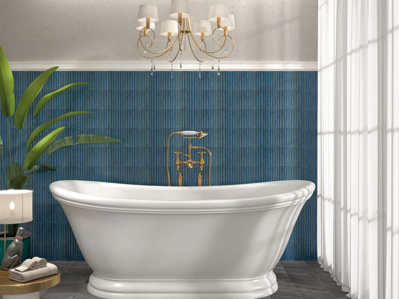 Плитка для ванной Mainzu Etna