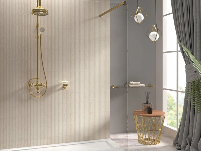 Плитка для ванной Mainzu Etna