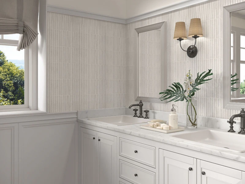 Плитка для ванной Mainzu Etna