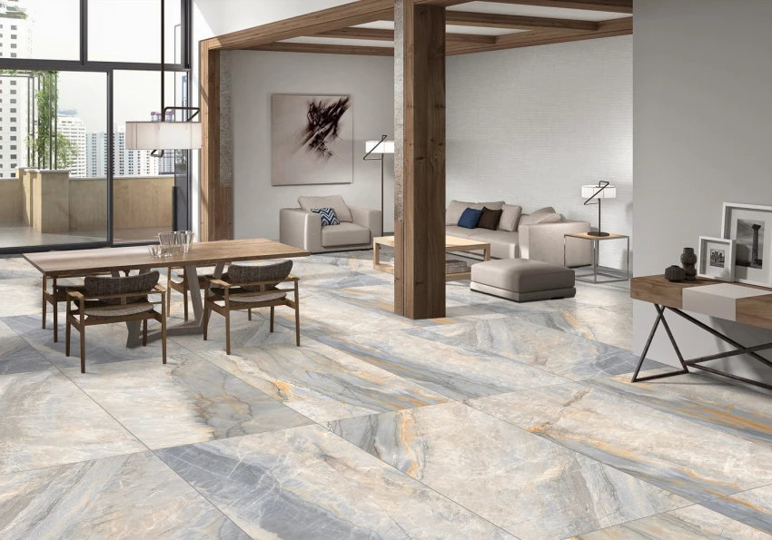 Керамогранит Italica Tiles Venecia