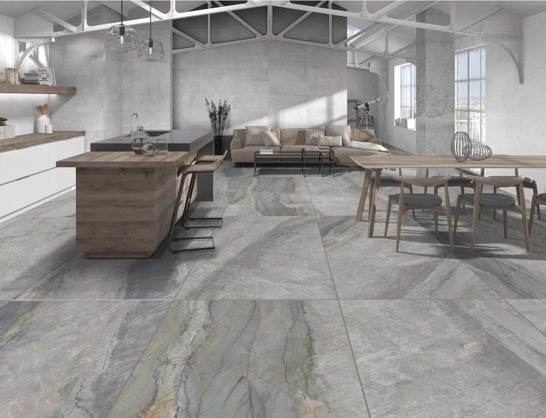 Керамогранит Italica Tiles Venecia