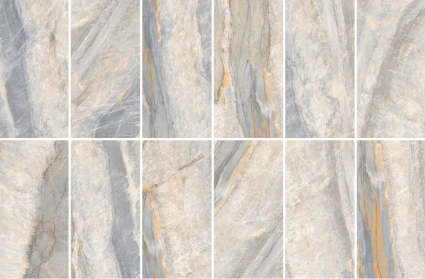 Керамогранит Italica Tiles Venecia