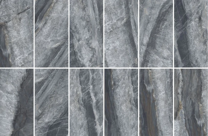 Керамогранит Italica Tiles Venecia