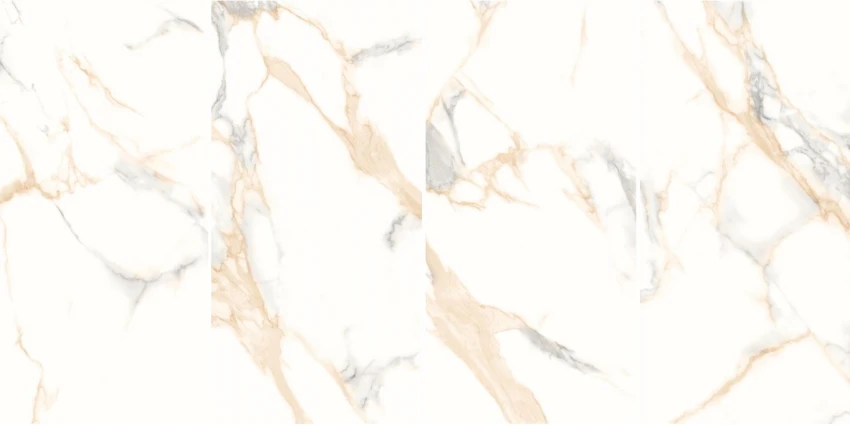 Керамогранит Italica Tiles German