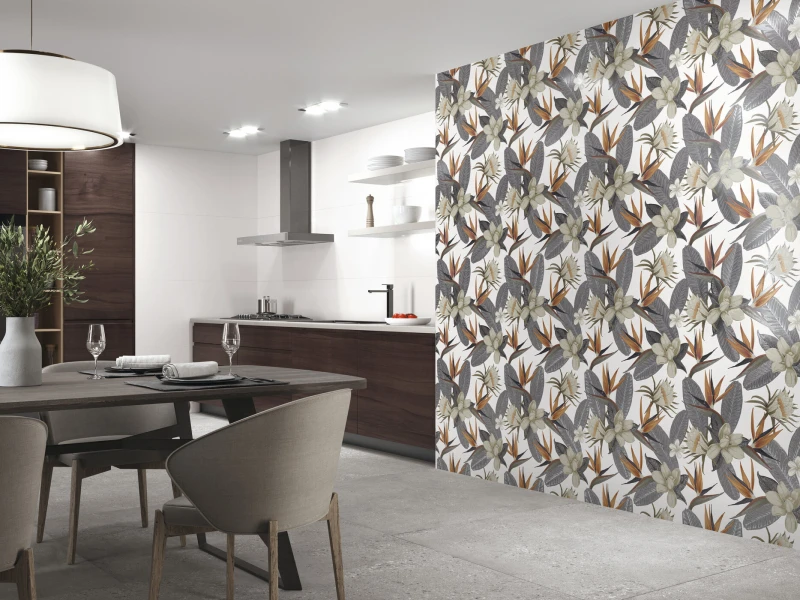 Керамогранит Azulejos Benadresa Stryn