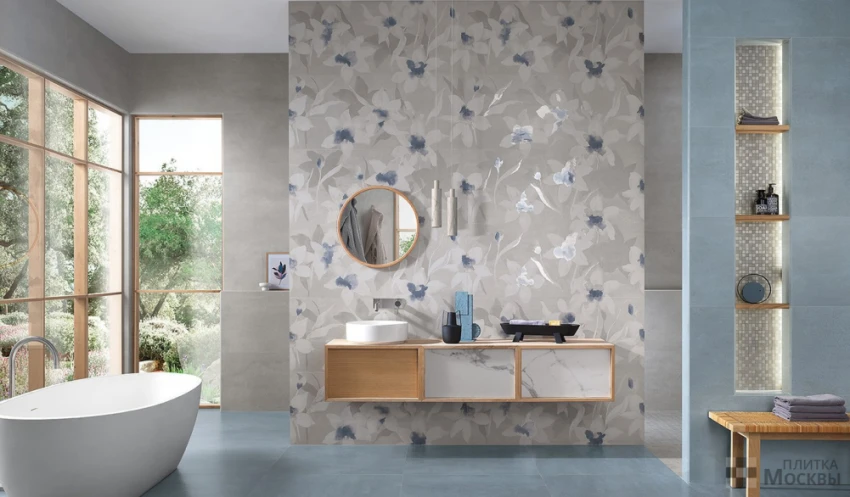 Керамогранит Fap Ceramiche Ylico Wall Tiles