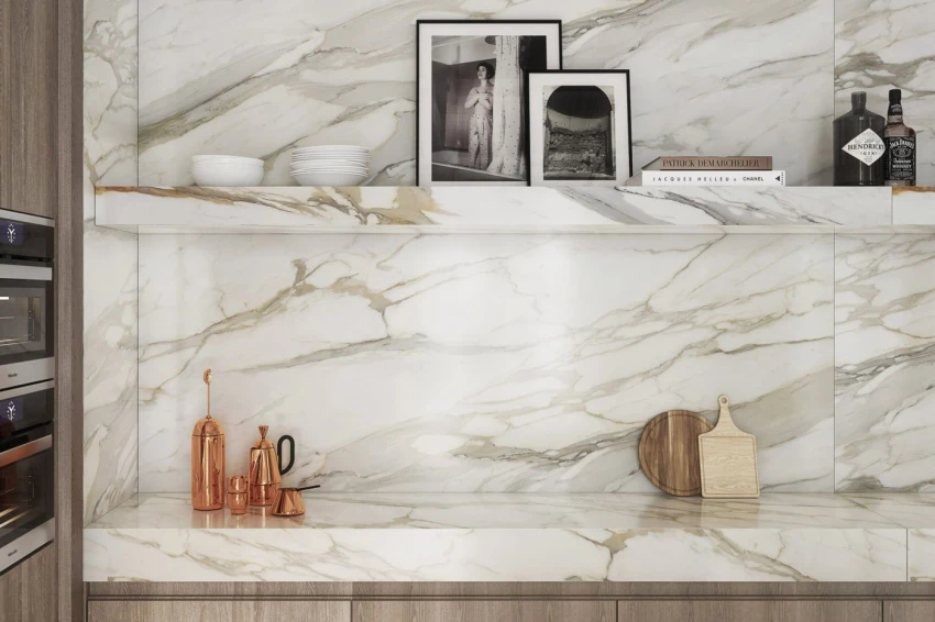 Керамогранит Simpolo Ceramics 1130