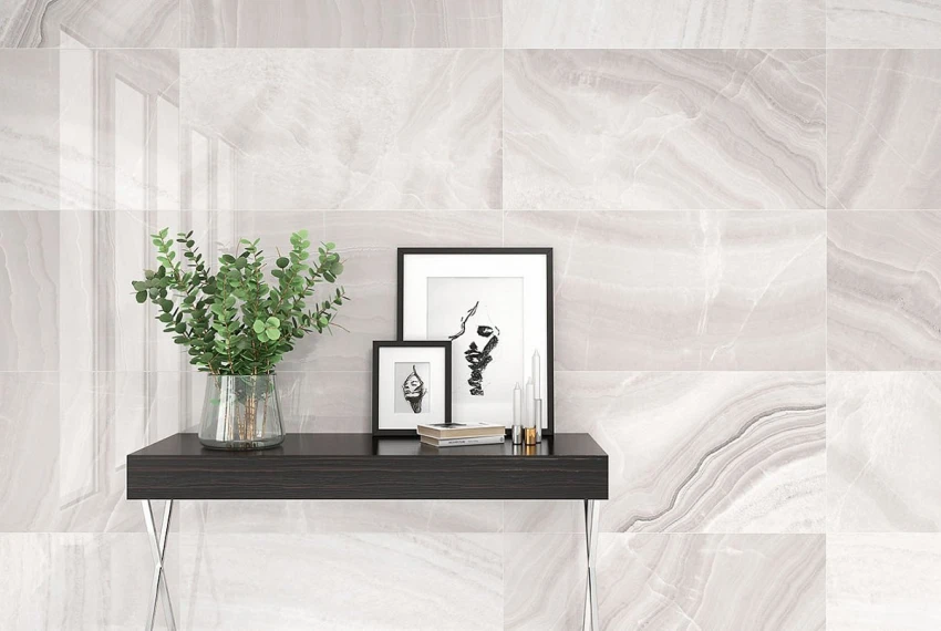 Керамогранит Simpolo Ceramics 1130