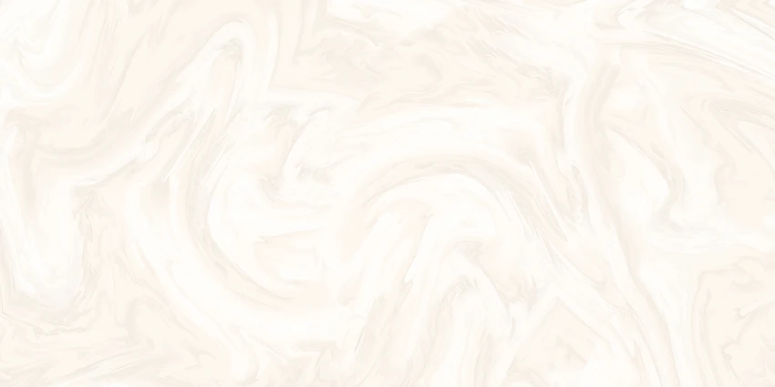 Керамогранит Realistik Levin