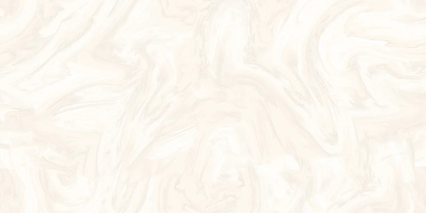 Керамогранит Realistik Levin